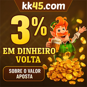 kk45.com Rebate