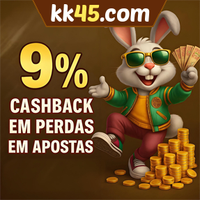kk45.com Fundo de Resgate de Perdas Semanais