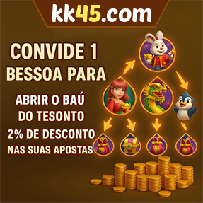 kk45.com ConvidarCentro