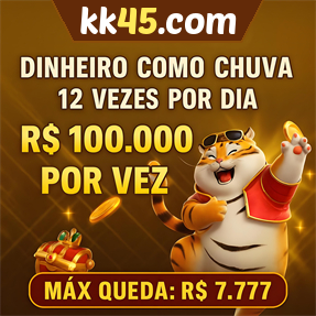 kk45.com Mina Misteriosa