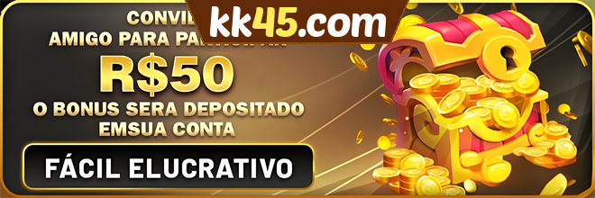 Compartilhar